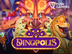 Posh casino online34